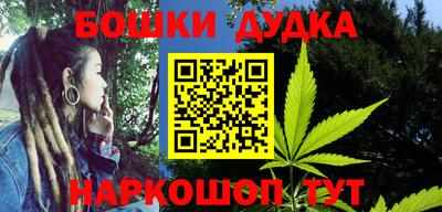 гидропоника Лесосибирск