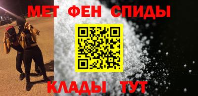 не бодяженный Ливны