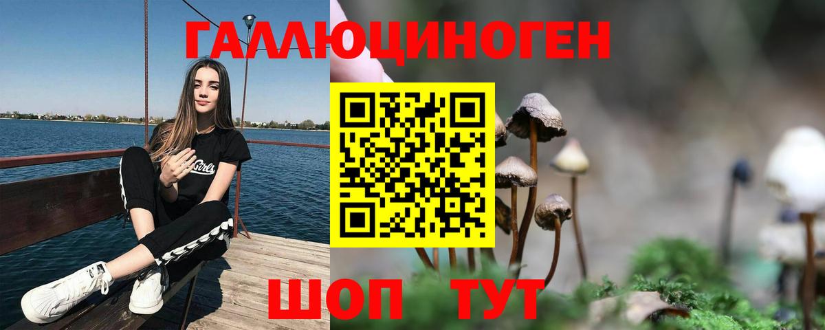 Галлюциногенные грибы ЛСД Усолье-Сибирское